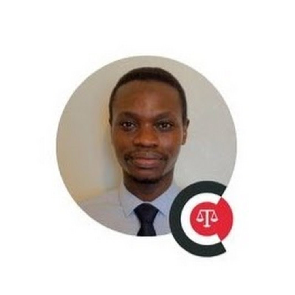 Avatar of Hans Adido