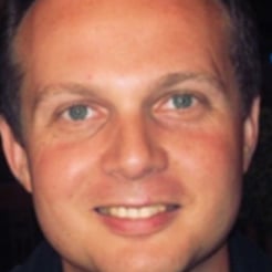 Avatar of Yury V.
