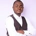 Avatar of Idowu O.