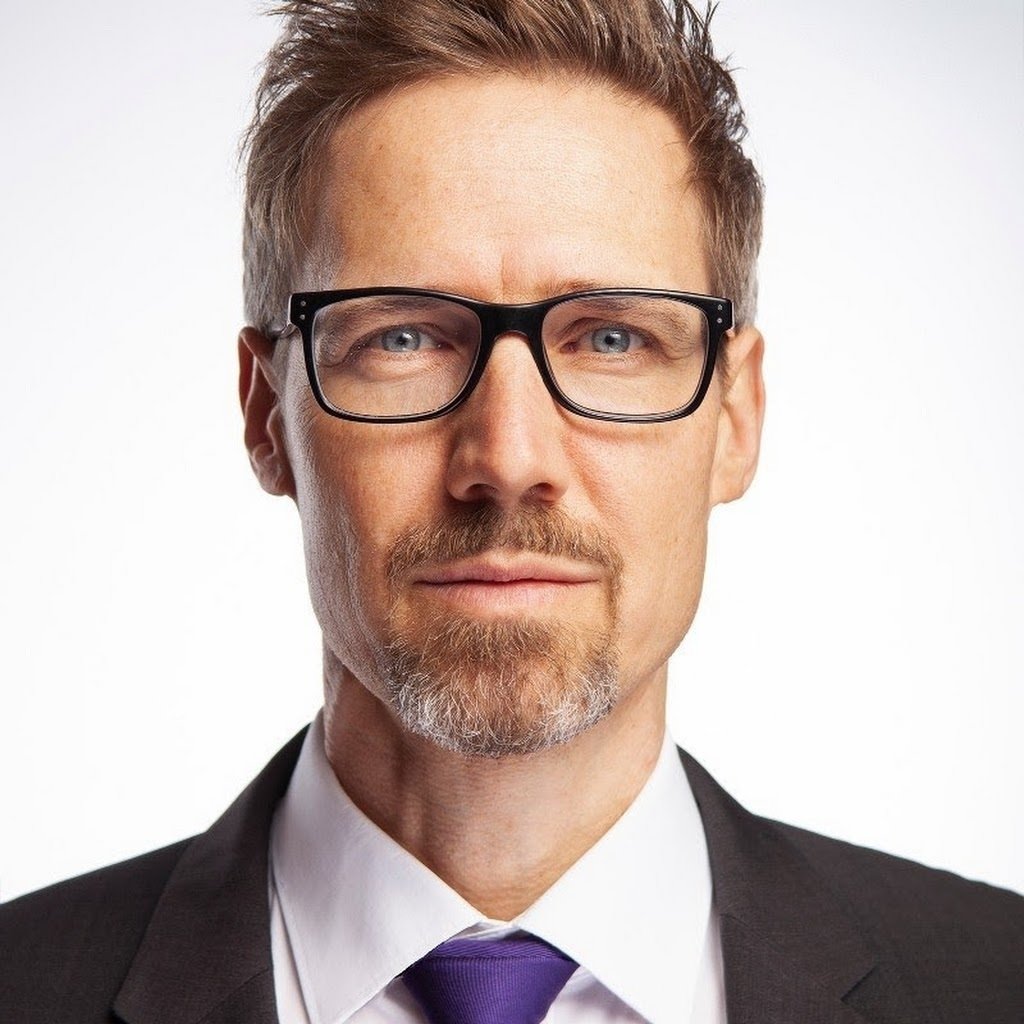 Avatar of Christian G.