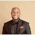 Avatar of Chukwuwinke P.