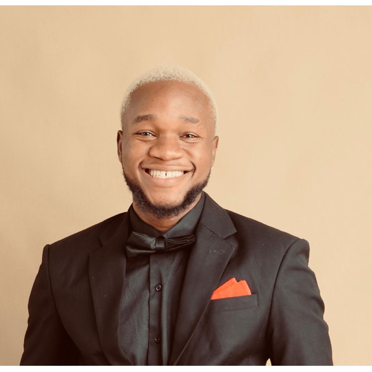 Avatar of Chukwuwinke P.