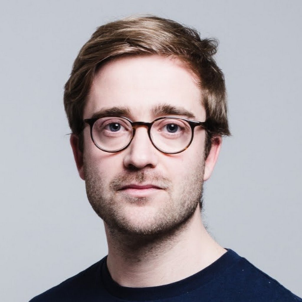 Avatar of Léo Le Naour