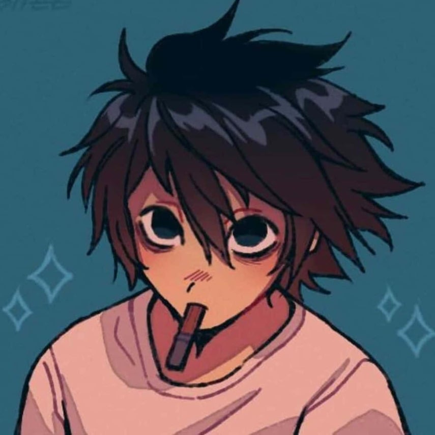 Avatar of Md A.