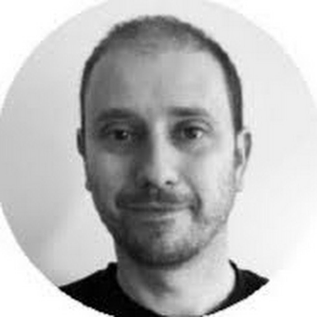 Avatar of Julien L.