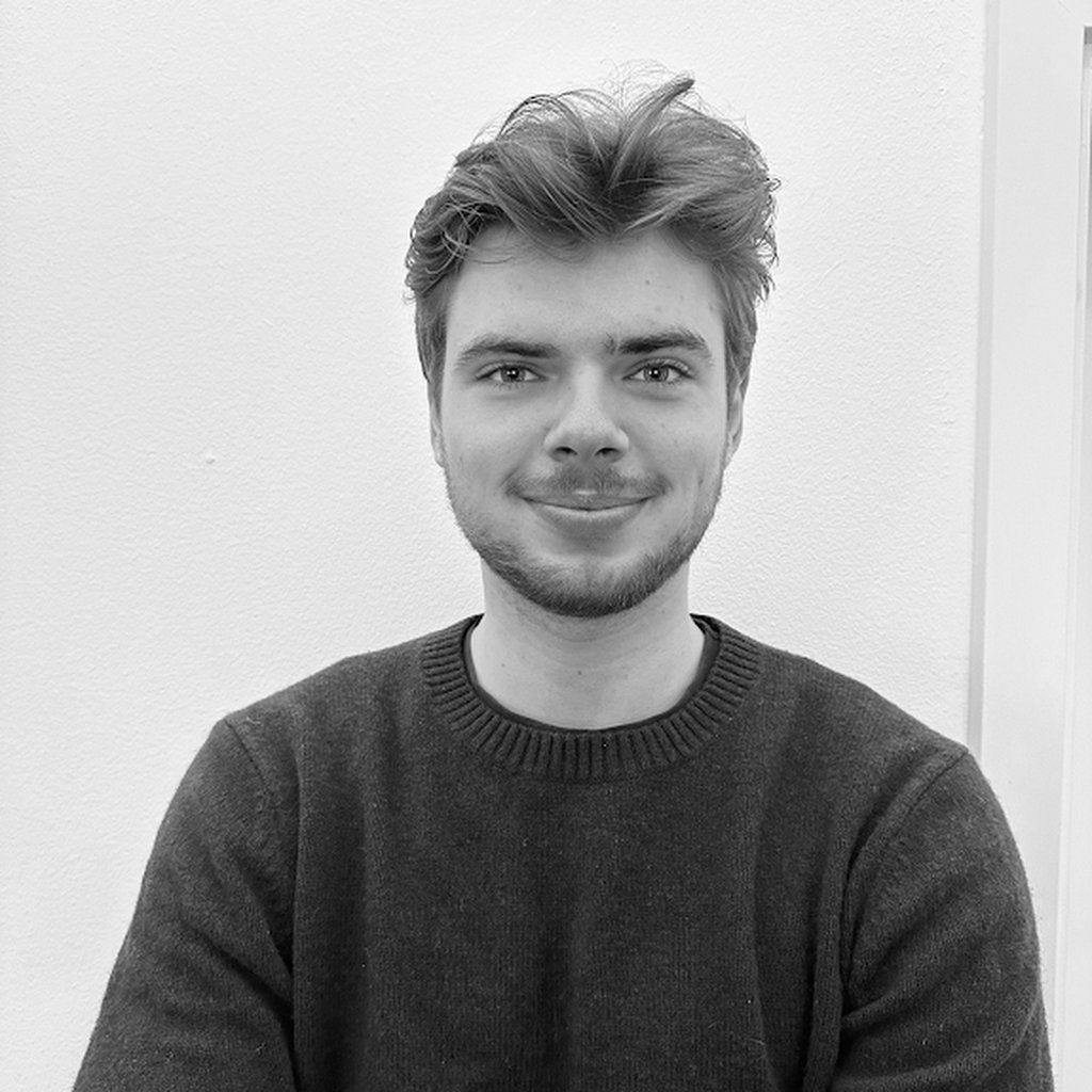 Avatar of Simon L.