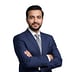 Avatar of Ahmed R.