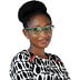 Avatar of Adeola O.