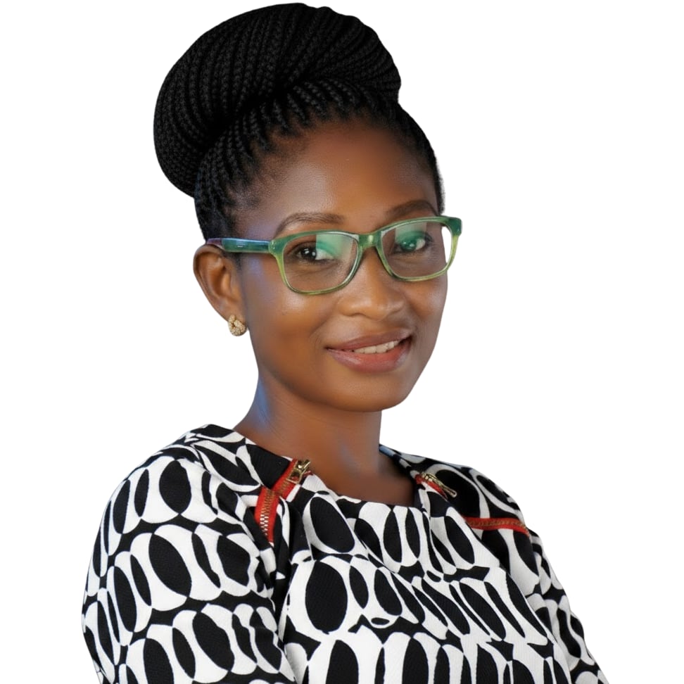Avatar of Adeola O.
