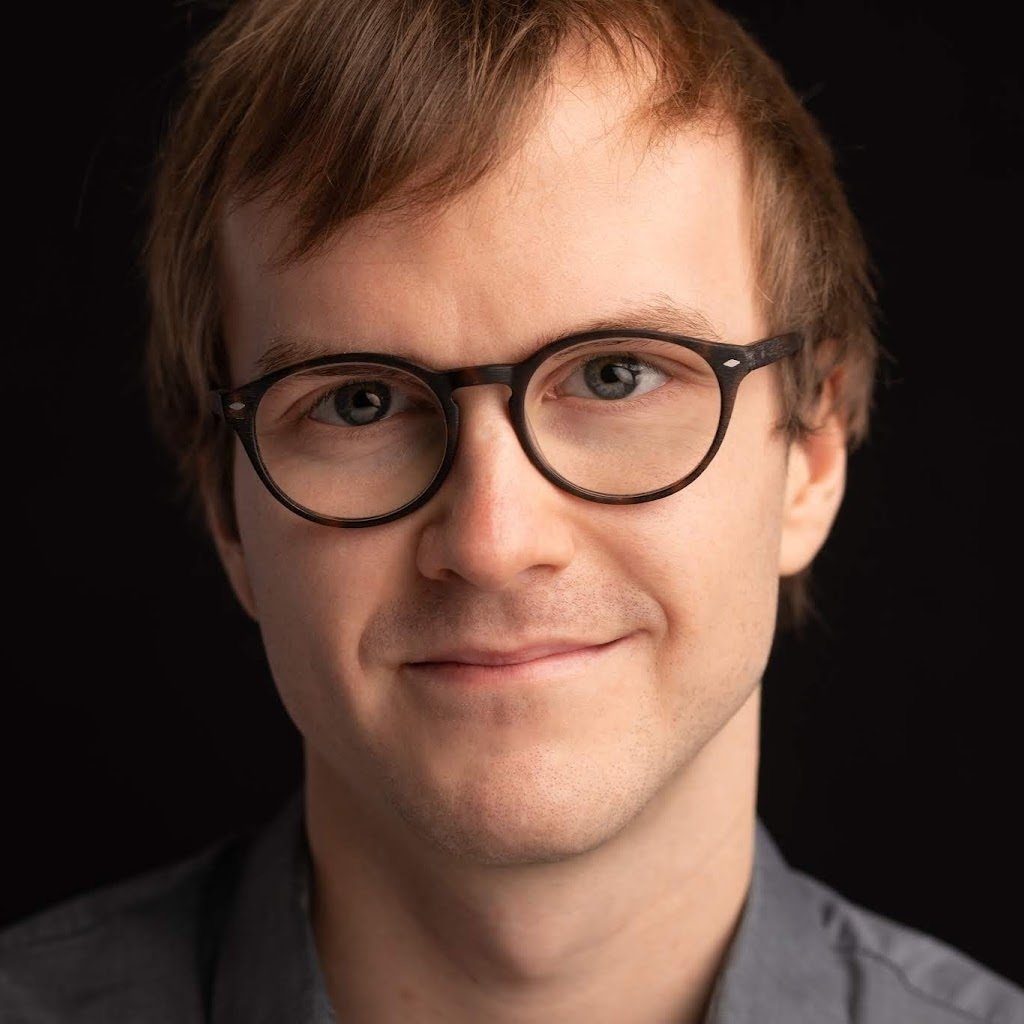 Avatar of Jan Radil