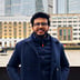 Avatar of Palash G.