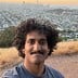 Avatar of Suraj S.