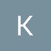 Avatar of Kalle K.