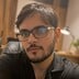 Avatar of Noman Z.