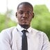 Avatar of Abdul-Azeez A.