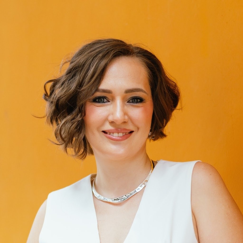 Avatar of Anna B.