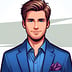 Avatar of Louis Holzman
