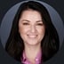 Avatar of Aida Mahinic Demir
