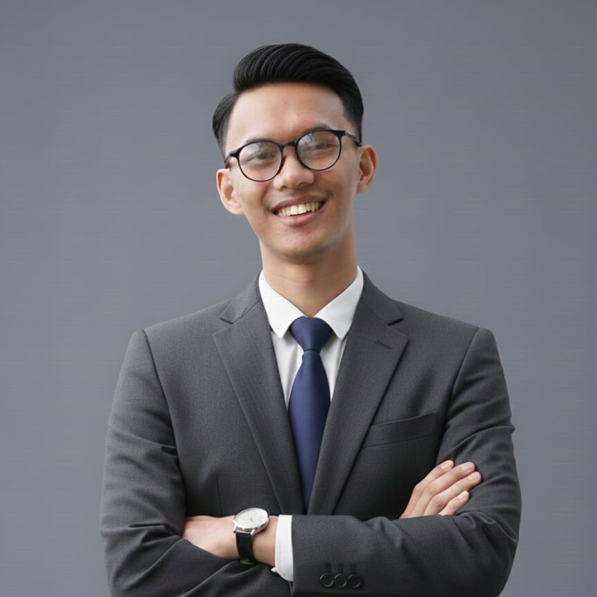 Avatar of Le F.