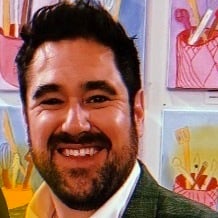 Avatar of Marty C.