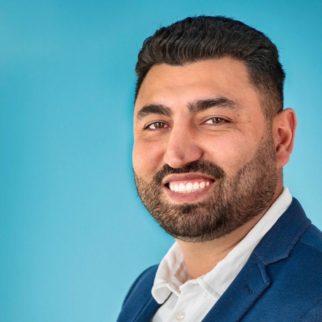 Avatar of Ugur A.