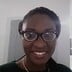 Avatar of Funmi O.