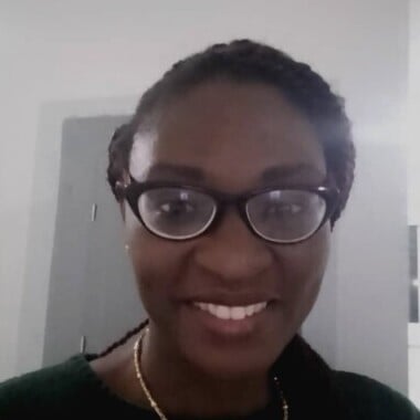 Avatar of Funmi O.