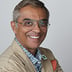 Avatar of Latif H.
