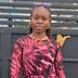Avatar of Onyinye O.