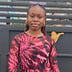 Avatar of Onyinye O.