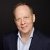 Avatar of John D.