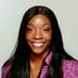 Avatar of Briana B.