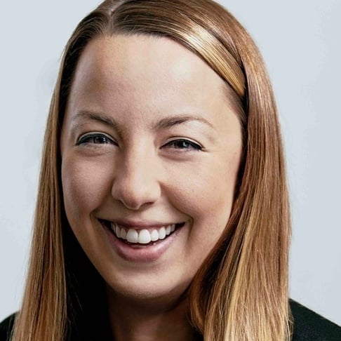 Avatar of Olivia W.