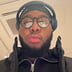Avatar of Sean K.