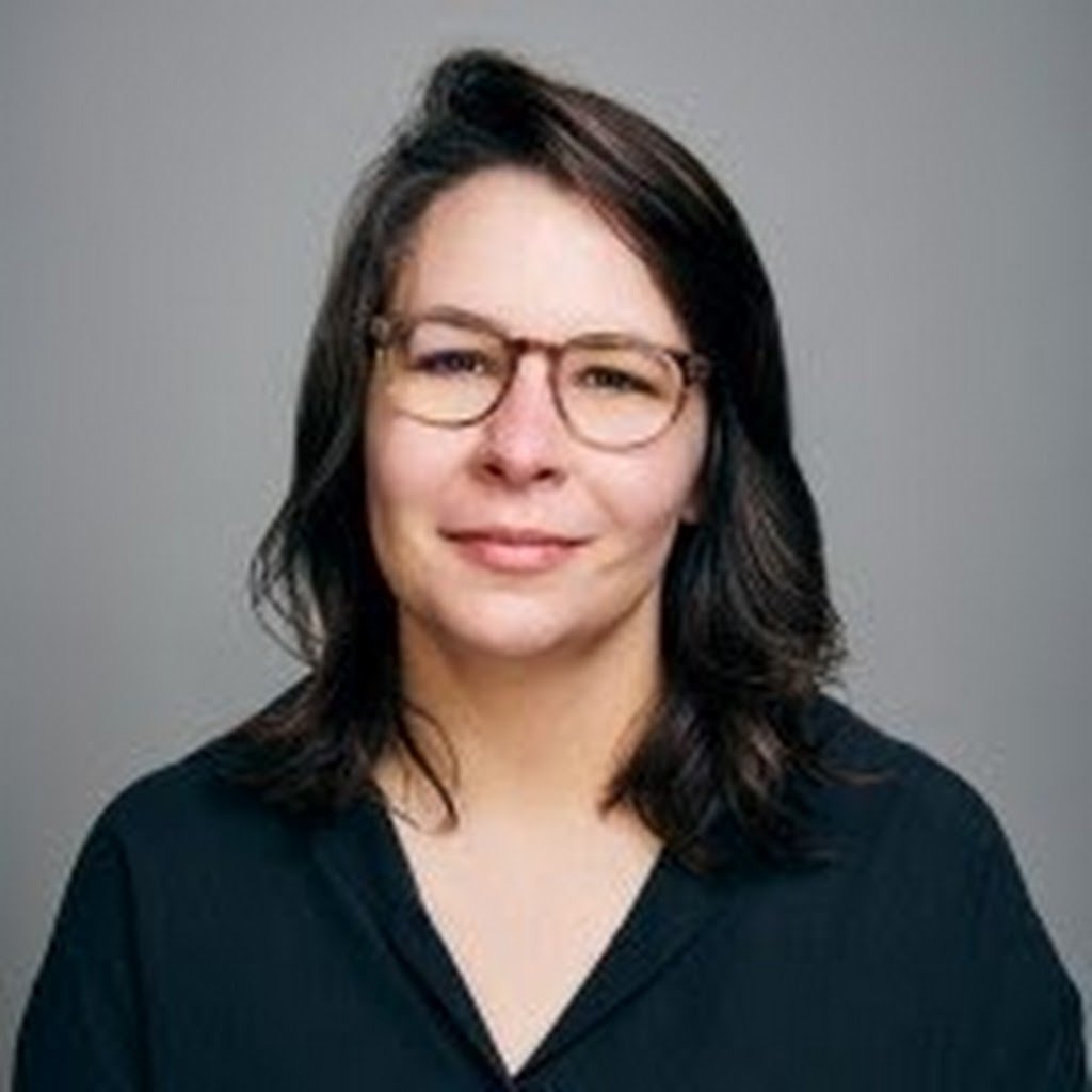 Avatar of Susana d.