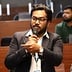 Avatar of Prashanth R.