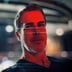 Avatar of Kirt M.