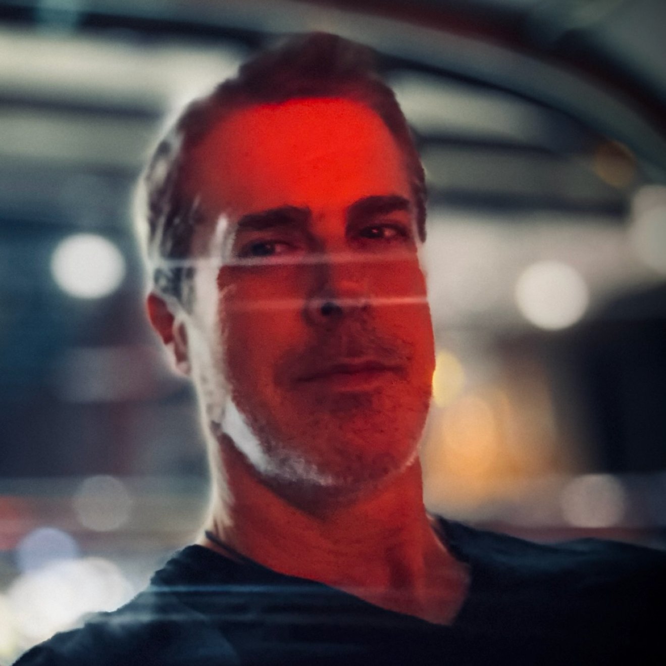 Avatar of Kirt M.
