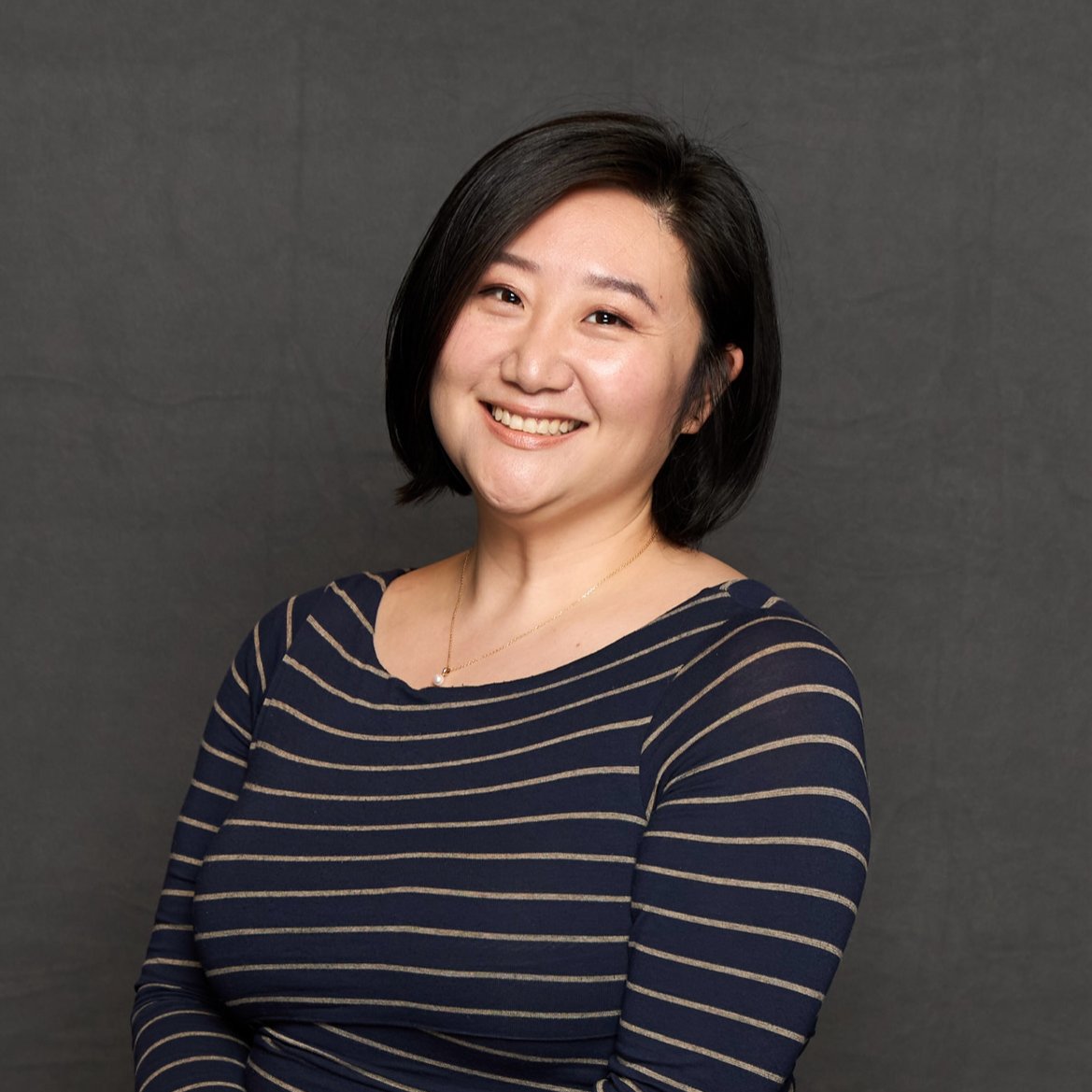 Avatar of Michelle K.