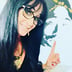 Avatar of Kristin N.