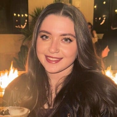 Avatar of Emily M.