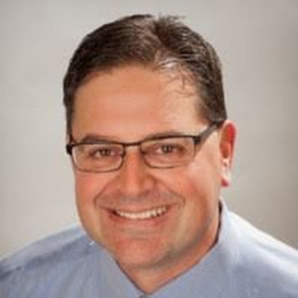 Avatar of Dario P.