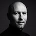 Avatar of Tom S.