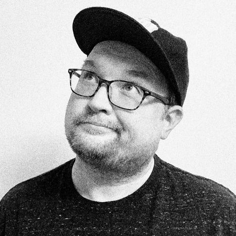 Avatar of Chris K.