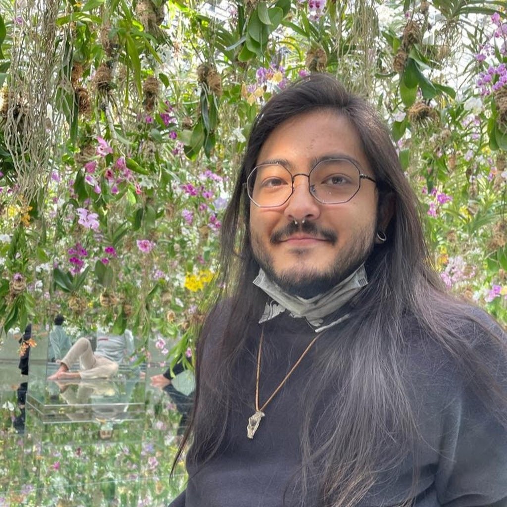 Avatar of Yuri K.