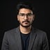 Avatar of Darshan