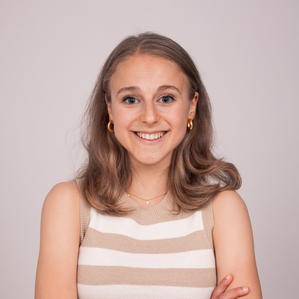 Avatar of Sophie T.