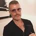Avatar of Alex Becker (HYROS CEO)