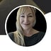 Avatar of Heather W.