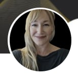 Avatar of Heather W.